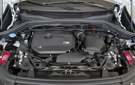 BMW X1, 2025 год, 7 200 000 рублей, 12 фотография