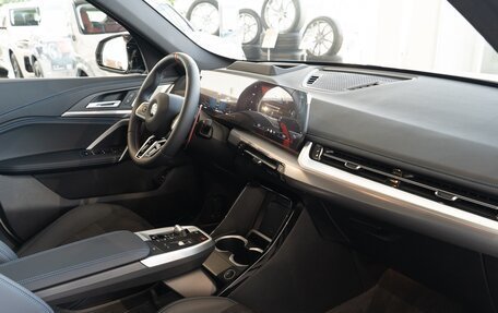 BMW X1, 2025 год, 7 200 000 рублей, 19 фотография