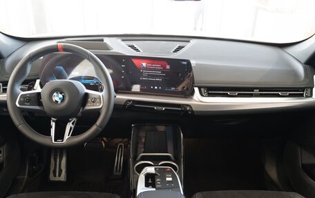 BMW X1, 2025 год, 7 200 000 рублей, 24 фотография