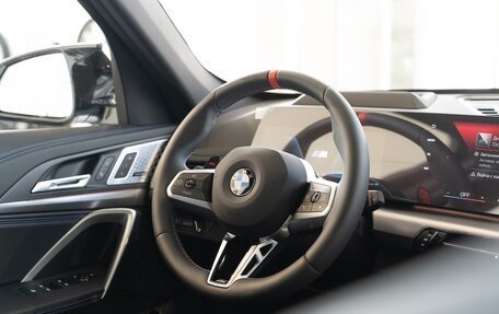 BMW X1, 2025 год, 7 200 000 рублей, 26 фотография