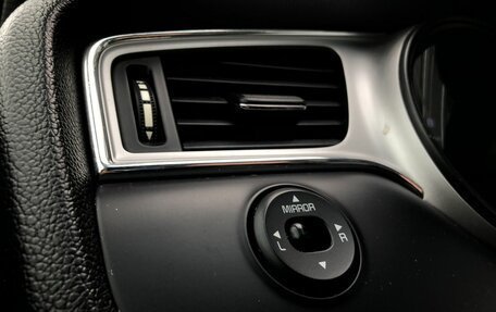 KIA cee'd III, 2018 год, 1 271 000 рублей, 15 фотография