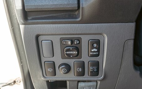 Toyota Hilux VII, 2013 год, 1 995 000 рублей, 13 фотография