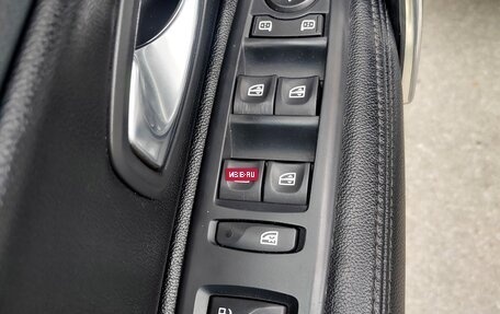 Renault Latitude I, 2010 год, 699 000 рублей, 21 фотография