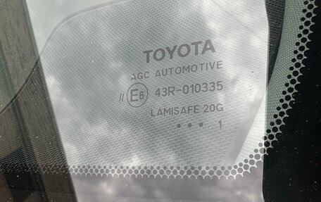 Toyota Camry, 2021 год, 3 600 000 рублей, 12 фотография