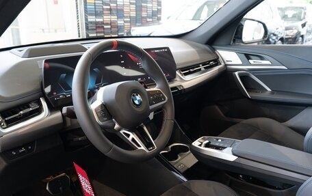BMW X1, 2025 год, 7 200 000 рублей, 28 фотография