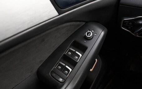 Audi Q5, 2015 год, 2 011 000 рублей, 10 фотография