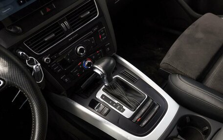 Audi Q5, 2015 год, 2 011 000 рублей, 8 фотография