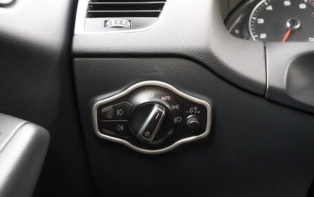 Audi Q5, 2015 год, 2 011 000 рублей, 11 фотография