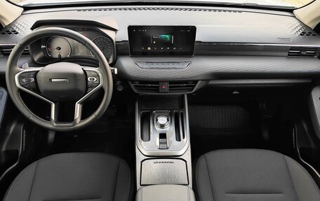 Haval Jolion, 2024 год, 1 870 000 рублей, 9 фотография
