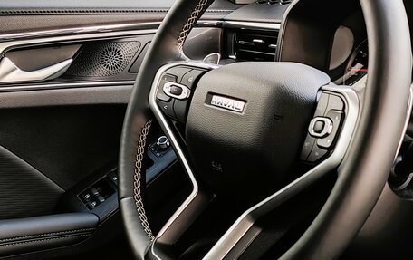 Haval Jolion, 2024 год, 1 870 000 рублей, 11 фотография