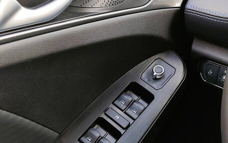 Haval Jolion, 2024 год, 1 870 000 рублей, 14 фотография