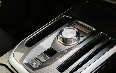 Haval Jolion, 2024 год, 1 870 000 рублей, 15 фотография