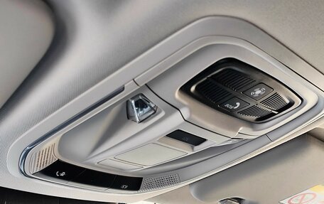 Haval Jolion, 2024 год, 1 870 000 рублей, 19 фотография