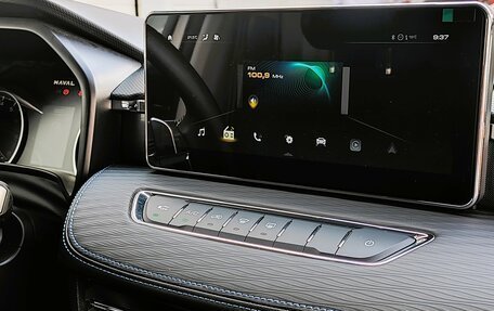 Haval Jolion, 2024 год, 1 870 000 рублей, 17 фотография