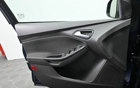 Ford Focus III, 2012 год, 895 000 рублей, 7 фотография
