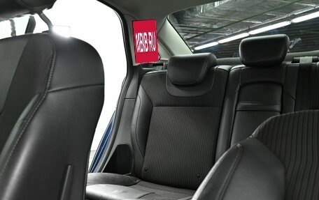 Ford Focus III, 2012 год, 895 000 рублей, 12 фотография