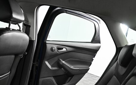 Ford Focus III, 2012 год, 895 000 рублей, 14 фотография