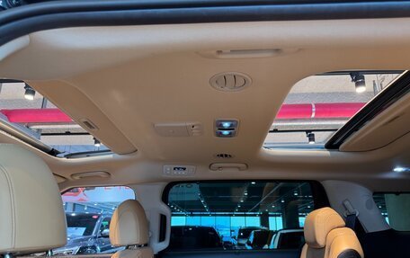 KIA Carnival, 2021 год, 3 000 000 рублей, 19 фотография