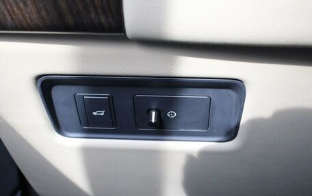 Land Rover Range Rover Sport II, 2016 год, 2 910 000 рублей, 16 фотография