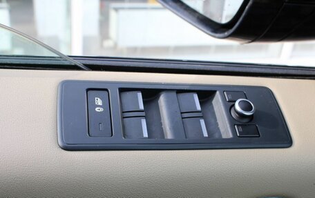 Land Rover Range Rover Sport II, 2016 год, 2 910 000 рублей, 17 фотография
