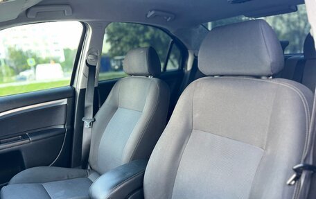 Ford Mondeo III, 2006 год, 495 000 рублей, 29 фотография