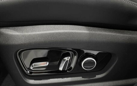 Chery Tiggo 4 I рестайлинг, 2025 год, 2 420 000 рублей, 9 фотография