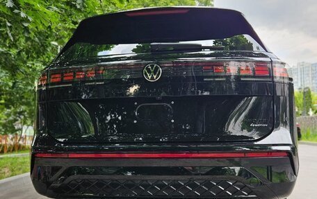 Volkswagen Teramont, 2025 год, 5 683 000 рублей, 6 фотография