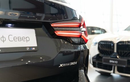 BMW X3, 2024 год, 7 690 000 рублей, 12 фотография