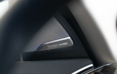 BMW X3, 2024 год, 7 690 000 рублей, 28 фотография