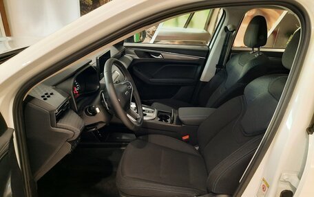 Haval Jolion, 2025 год, 2 599 000 рублей, 5 фотография