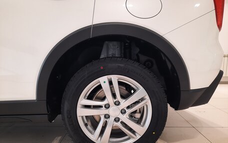 Haval Jolion, 2025 год, 2 599 000 рублей, 7 фотография