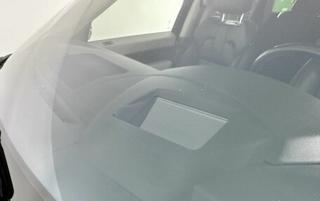 Land Rover Range Rover Sport II, 2015 год, 2 950 000 рублей, 11 фотография