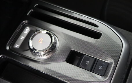 Haval Jolion, 2021 год, 1 499 990 рублей, 22 фотография