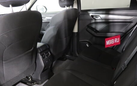 Haval Jolion, 2021 год, 1 499 990 рублей, 24 фотография
