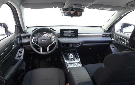 Haval Jolion, 2025 год, 2 249 000 рублей, 5 фотография