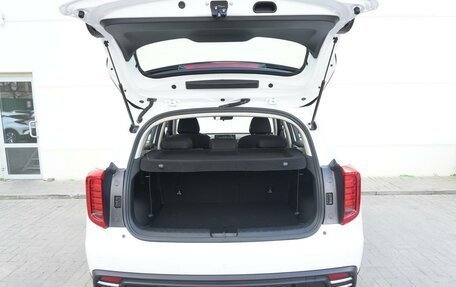 Haval Jolion, 2025 год, 2 249 000 рублей, 8 фотография