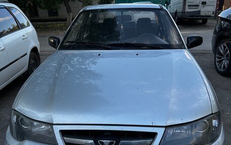 Daewoo Nexia I рестайлинг, 2012 год, 280 000 рублей, 2 фотография