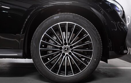 Mercedes-Benz GLC Coupe, 2025 год, 10 670 000 рублей, 5 фотография