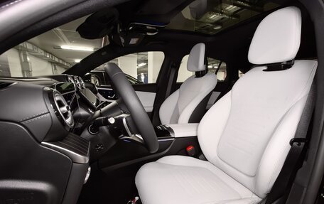 Mercedes-Benz GLC Coupe, 2025 год, 10 670 000 рублей, 8 фотография