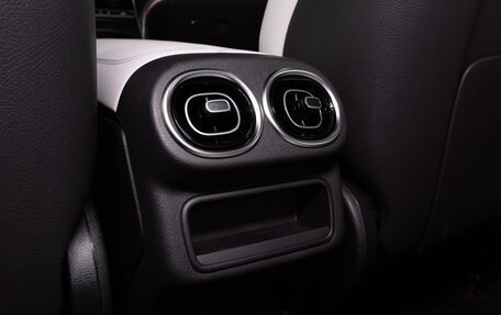 Mercedes-Benz GLC Coupe, 2025 год, 10 670 000 рублей, 21 фотография