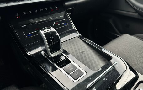 Chery Tiggo 7 Pro, 2023 год, 1 700 000 рублей, 15 фотография