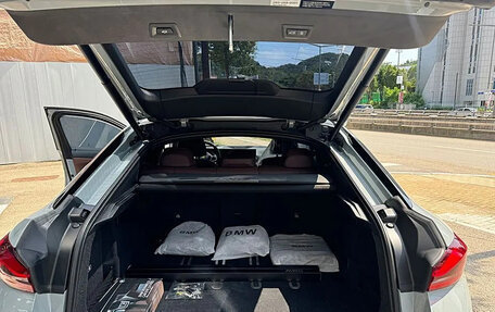 BMW X6, 2025 год, 10 780 000 рублей, 16 фотография