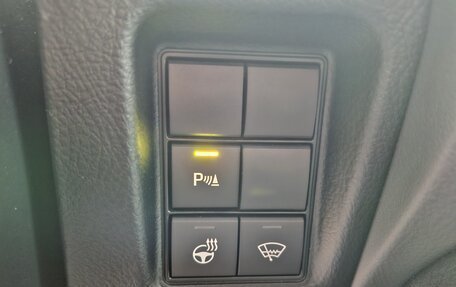Toyota Land Cruiser Prado 150 рестайлинг 2, 2021 год, 7 490 000 рублей, 40 фотография