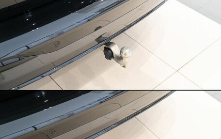 BMW X7, 2024 год, 19 250 000 рублей, 14 фотография