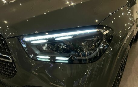 Mercedes-Benz GLE, 2024 год, 15 700 000 рублей, 2 фотография