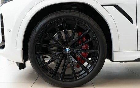 BMW X6, 2025 год, 16 200 000 рублей, 9 фотография