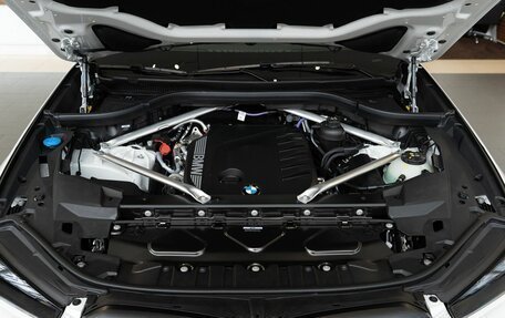 BMW X6, 2025 год, 16 200 000 рублей, 13 фотография