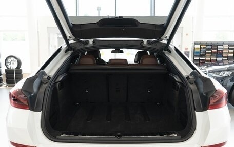 BMW X6, 2025 год, 16 200 000 рублей, 11 фотография