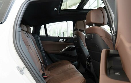 BMW X6, 2025 год, 16 200 000 рублей, 16 фотография