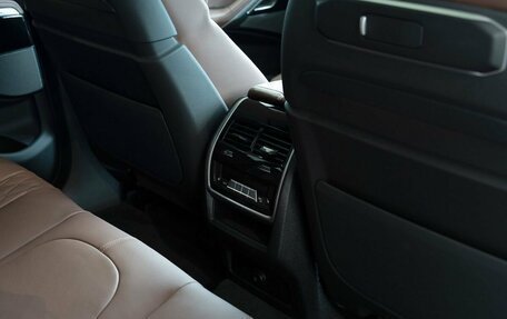 BMW X6, 2025 год, 16 200 000 рублей, 17 фотография